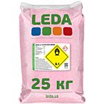 LEDA NPK 8-17-42 + TE + GS + AMINO - добриво, LEDA