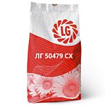 ЛГ 50479 СХ / LG 50479 SX — насіння соняшнику, LG Seeds