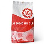 ЛГ 50540 ХО КЛП / LG 50540 HO CLP — семена подсолнечника, LG Seeds