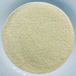 Крупа манна оптом — мішки 25/50 кг, ДСТУ