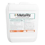 METARIZ (ЖИДКАЯ ФОРМА) - биологический почвенный инсекто фунгицид, IMEX AGRO