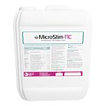 MICROSTIM ПОЛИСУЛЬФИД - микроудобрение, IMEX AGRO