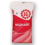 МІДНАЙТ / MIDNIGHT — насіння кукурудзи, LG Seeds