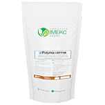 POLYMIX - пришвидшувач розкладання рослинних решток, IMEX AGRO