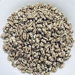 Повітряний ячмінь оптом — мішки 3,5 кг