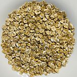 Хлопья пшеничные оптом — мешки 25 кг, ТУ