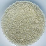 Рис круглый оптом — мешки 25/50 кг, ДСТУ