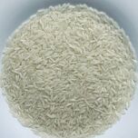 Рис длиннозерный оптом — мешки 25/50 кг, ДСТУ