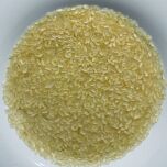 Рис пропаренный оптом — мешки 25/50 кг, ДСТУ