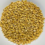 Крупа овсяная плющеная оптом — мешки 25/50 кг, ДСТУ