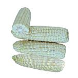 ВАЙТ ТУЗ F1 / WHITE TUZ F1 - насіння цукрової кукурудзи, Lark Seeds