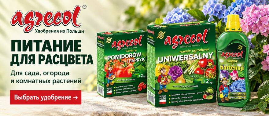 https://new-seeds.com.ua/ru/brand/agrecol https://new-seeds.com.ua/ru/brand/agrecol