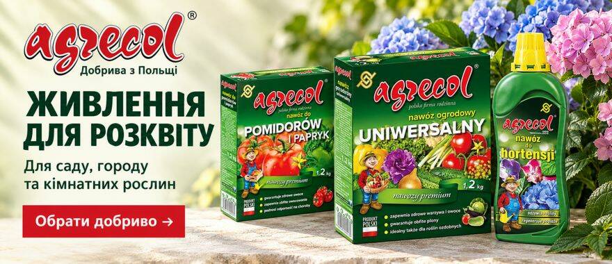 https://new-seeds.com.ua/ua/brand/agrecol https://new-seeds.com.ua/ua/brand/agrecol