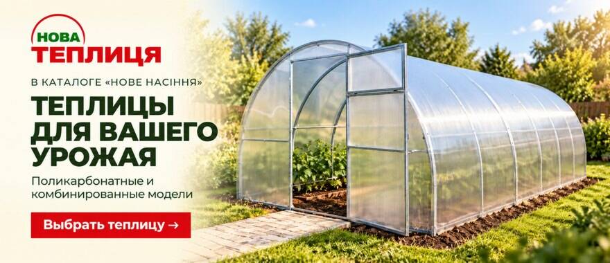https://new-seeds.com.ua/ru/ukryvnye-materialy/teplicy.html