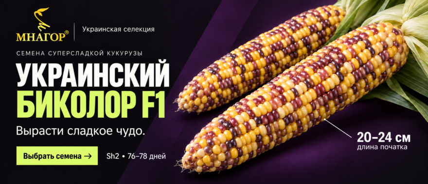 https://new-seeds.com.ua/ru/ukrainskij-bikolor-f1-ukrainskyi-bikolor-f1-semena-saharnoj-kukuruzy-mnagor.html https://new-seeds.com.ua/ru/ukrainskij-bikolor-f1-ukrainskyi-bikolor-f1-semena-saharnoj-kukuruzy-mnagor.html