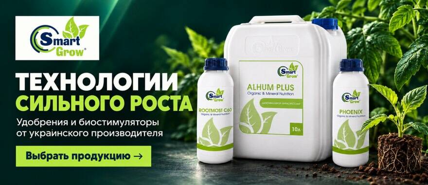 https://new-seeds.com.ua/ru/brand/smart-grow