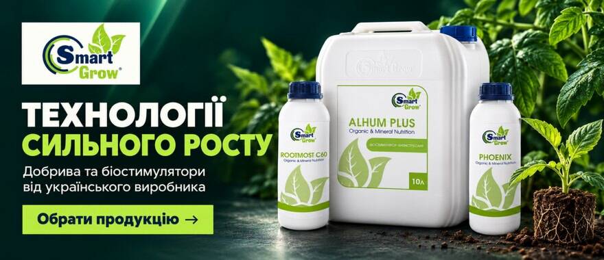 https://new-seeds.com.ua/ua/brand/smart-grow https://new-seeds.com.ua/ua/brand/smart-grow