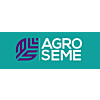 AGRO SEME