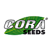 Cora Seeds