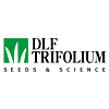 DLF Trifolium