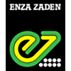 Enza Zaden