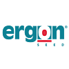 Ergon Seed
