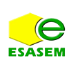 Esasem