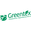 Greentex