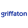 Griffaton