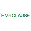 HM.Clause