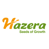 Hazera