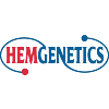 HemGenetics