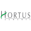 Hortus