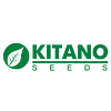 Kitano Seeds