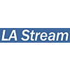 LA Stream