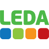 LEDA