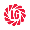 LG Seeds