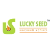 Lucky Seed