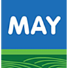 May Seeds