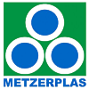 Metzerplas