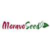 Moravoseed