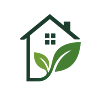 Home & Garden Selection
