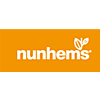 Nunhems