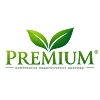 Premium