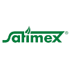 Satimex