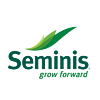 Seminis