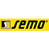 Semo