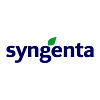 Syngenta