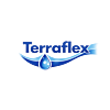 TERRAFLEX