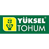 Yuksel Tohum